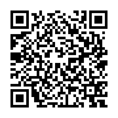 QR code for 3C16755