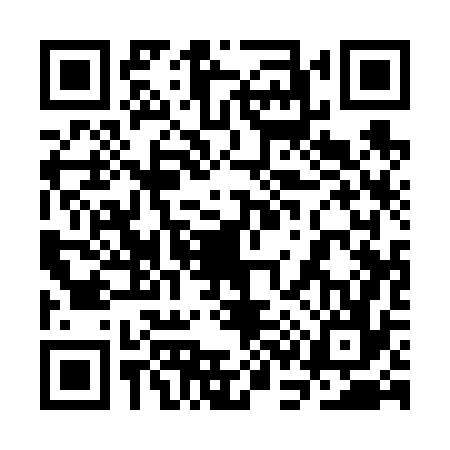 QR code for 3C1676Z