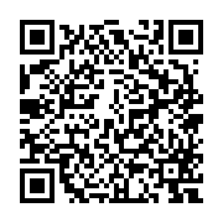 QR code for 3C1687P