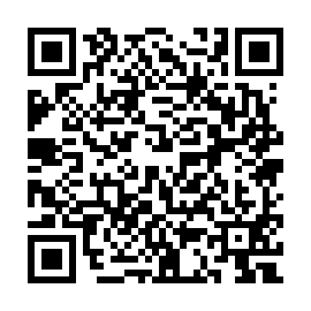 QR code for 3C16915