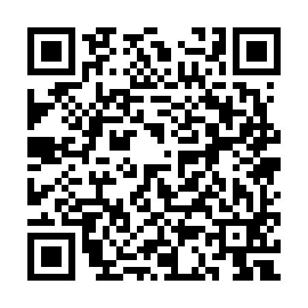 QR code for 3C1692A