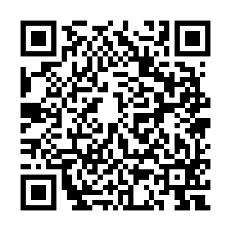 QR code for 3C1696L
