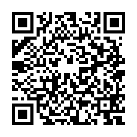 QR code for 3C1699H