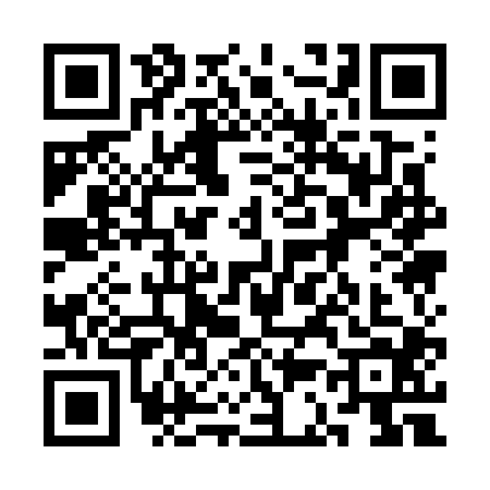 QR code for 3C17045