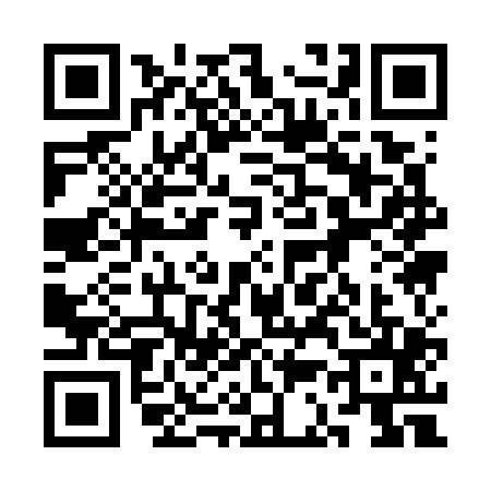 QR code for 3C17053