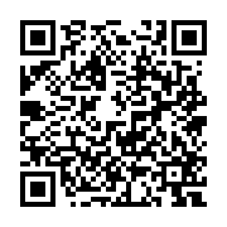 QR code for 3C1706E