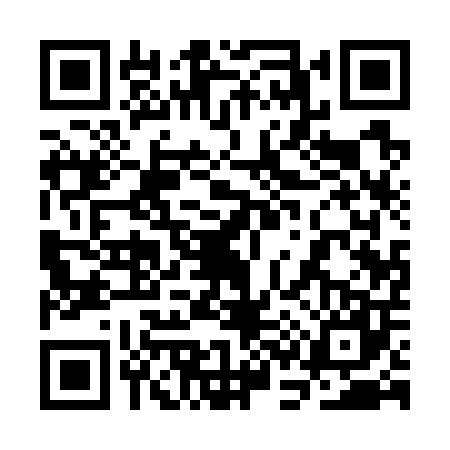 QR code for 3C17077