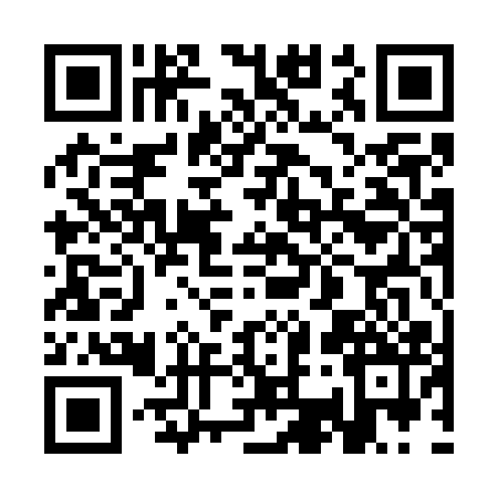 QR code for 3C1712A