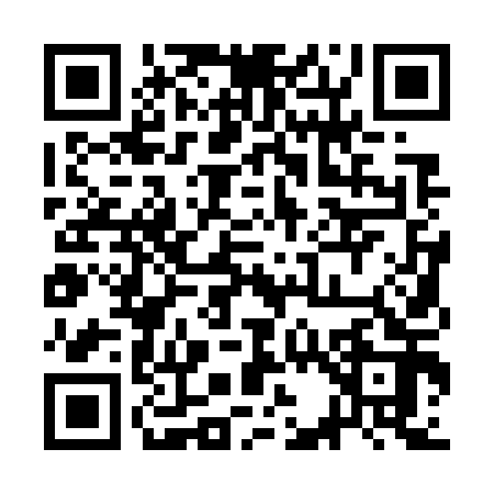 QR code for 3C1712T