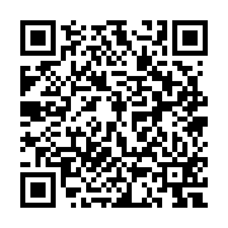 QR code for 3C1713R