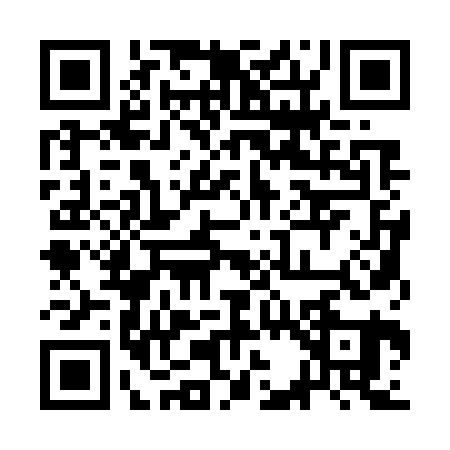 QR code for 3C1721Q