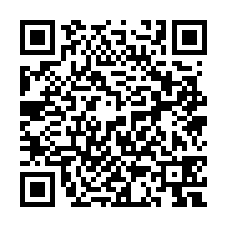 QR code for 3C1738H