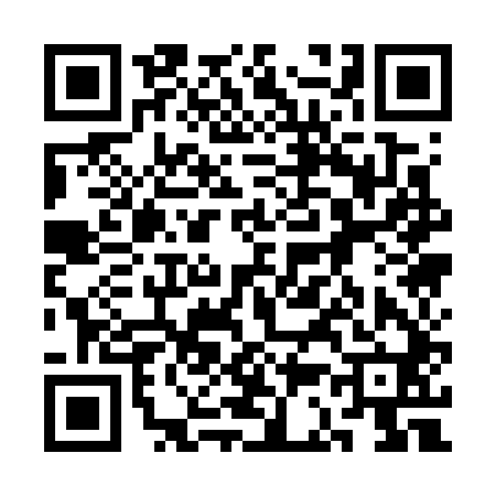 QR code for 3C1740E