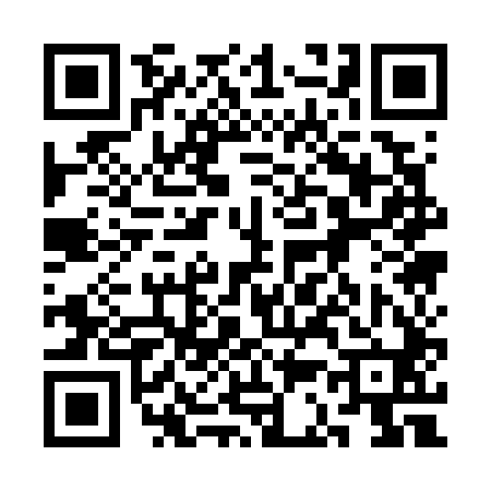 QR code for 3C1740Z