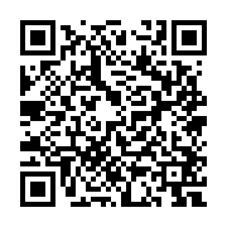 QR code for 3C17427