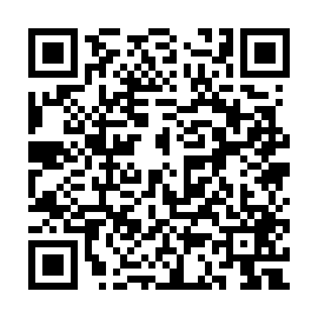 QR code for 3C17498
