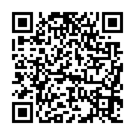 QR code for 3C1751Y
