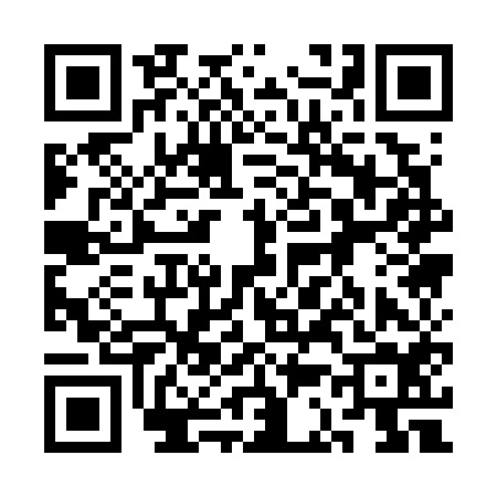 QR code for 3C1754J