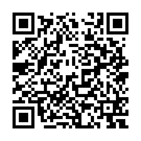 QR code for 3C1760S
