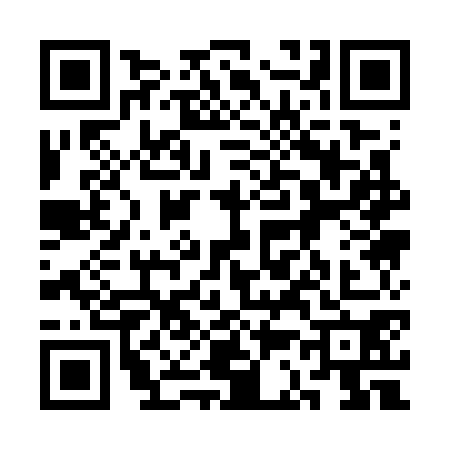QR code for 3C17701