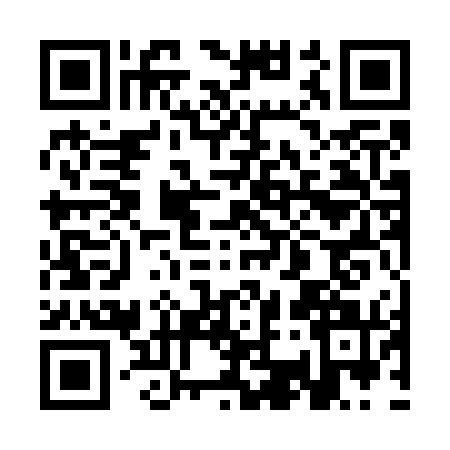 QR code for 3C17719