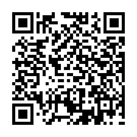 QR code for 3C1780A