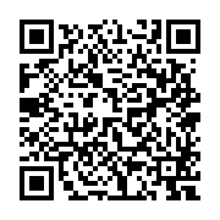 QR code for 3C1782W