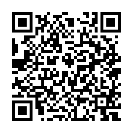 QR code for 3C17842