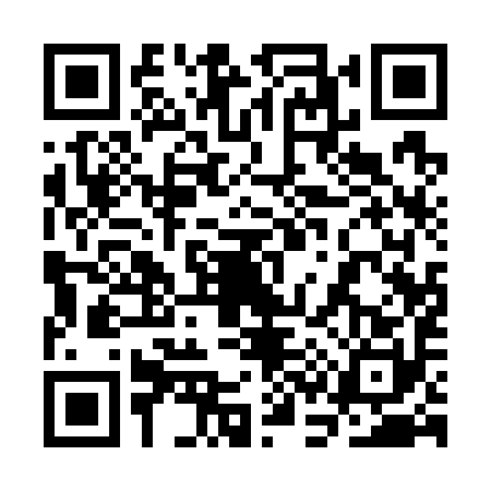 QR code for 3C17900