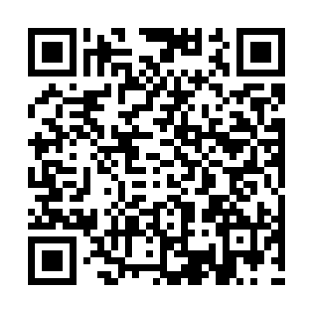 QR code for 3C17905