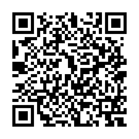 QR code for 3C1794V