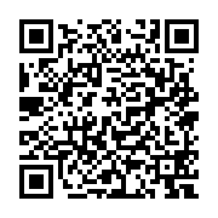 QR code for 3C17985