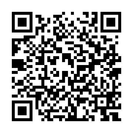 QR code for 3C1799Q