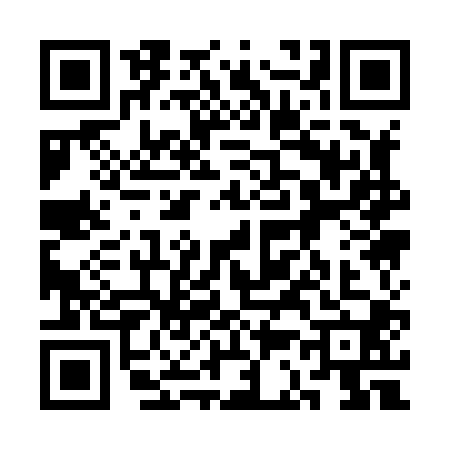QR code for 3C18004