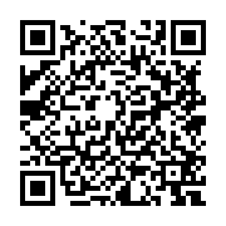 QR code for 3C18029