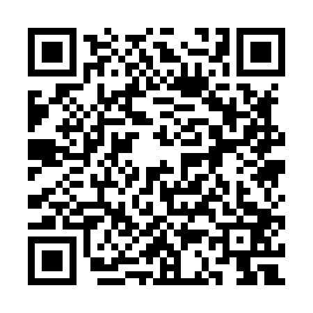 QR code for 3C18039