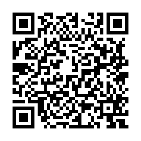 QR code for 3C1805T