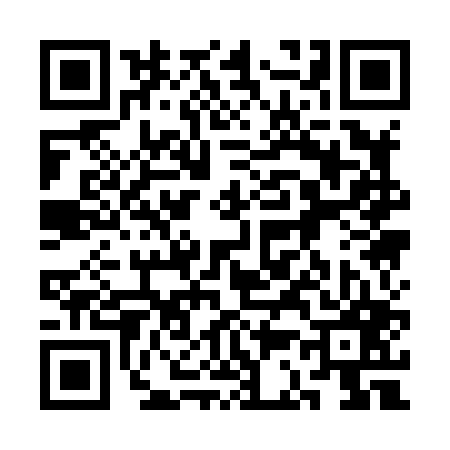 QR code for 3C1807S