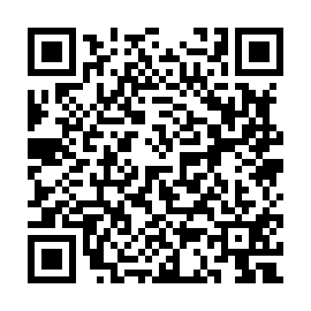 QR code for 3C18117