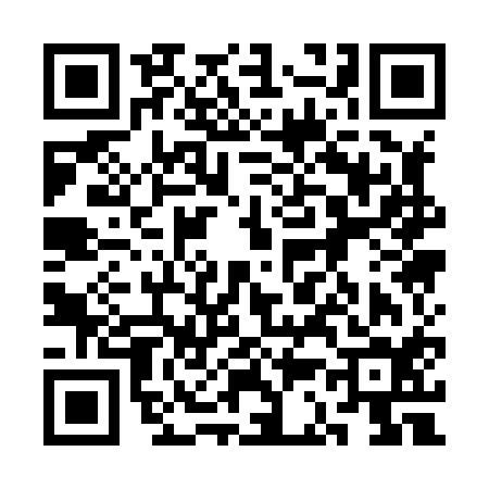 QR code for 3C1814D