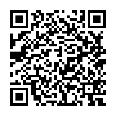 QR code for 3C1819B