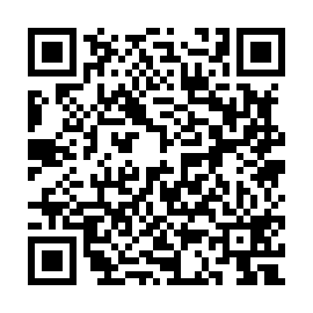 QR code for 3C1819W