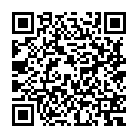 QR code for 3C18201