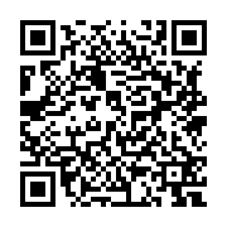 QR code for 3C18221