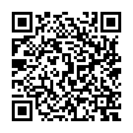 QR code for 3C18235