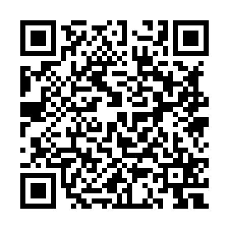 QR code for 3C18258