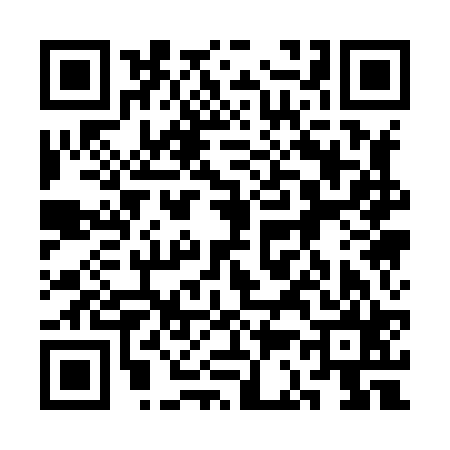 QR code for 3C1825A