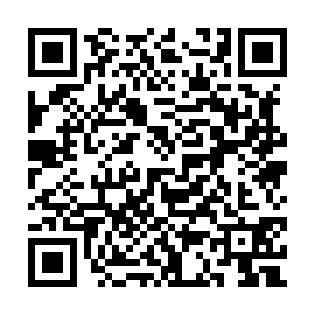 QR code for 3C18304