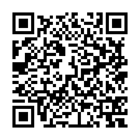 QR code for 3C1834C