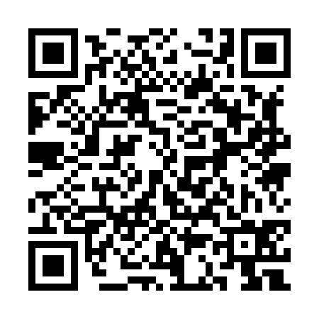 QR code for 3C1834Q